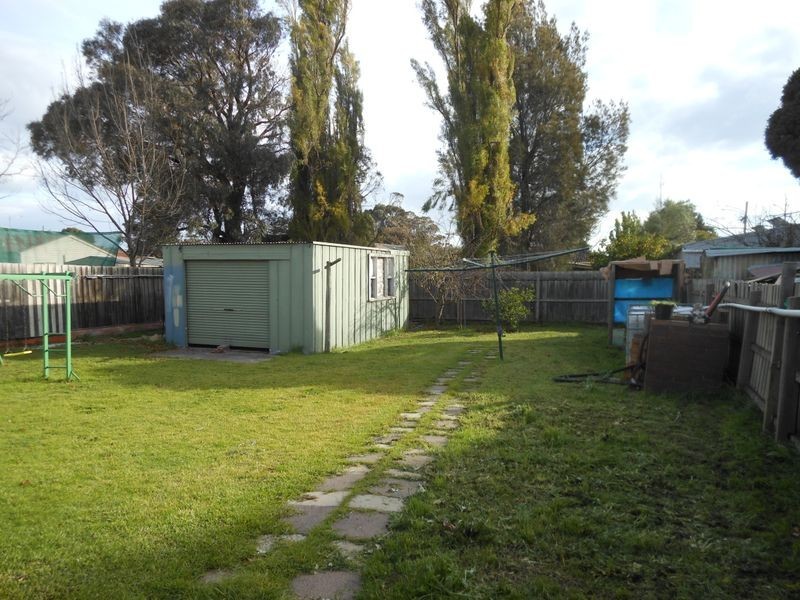 21 Taylor Street, Cranbourne VIC 3977