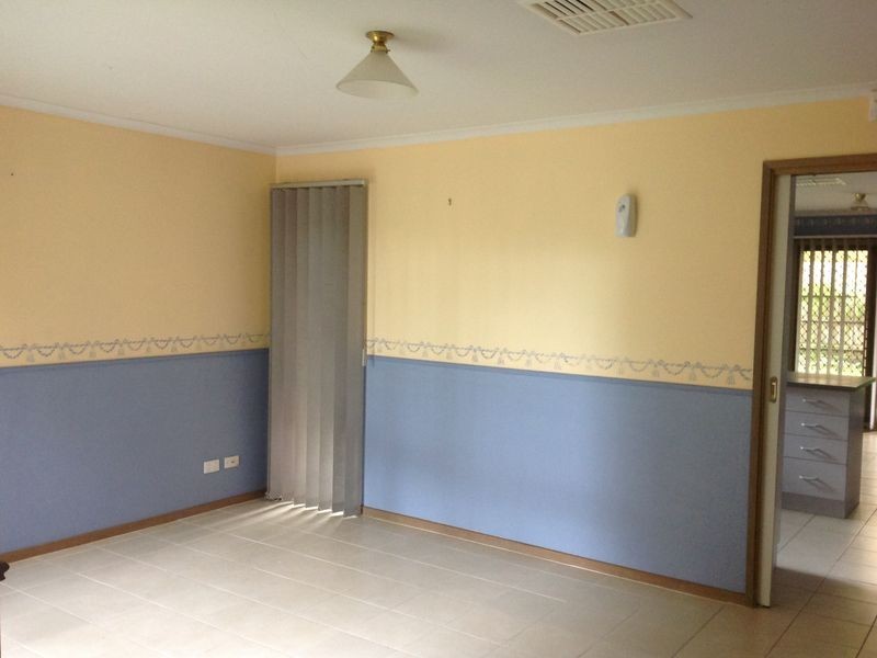 36 Sunnyside Drive, Berwick VIC 3806