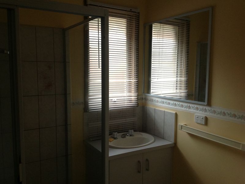 36 Sunnyside Drive, Berwick VIC 3806