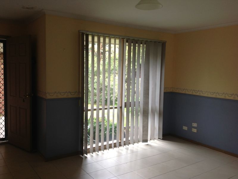 36 Sunnyside Drive, Berwick VIC 3806