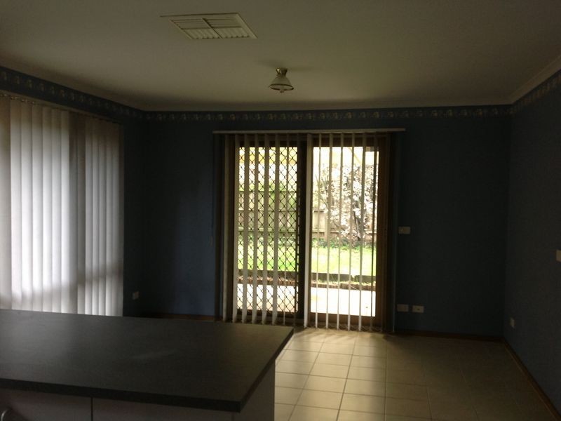 36 Sunnyside Drive, Berwick VIC 3806