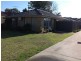 21 Clarendon Street, Cranbourne VIC 3977