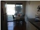 21 Clarendon Street, Cranbourne VIC 3977