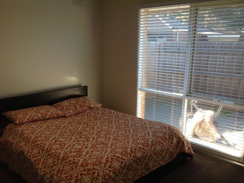 21 Clarendon Street, Cranbourne VIC 3977