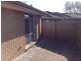 21 Clarendon Street, Cranbourne VIC 3977