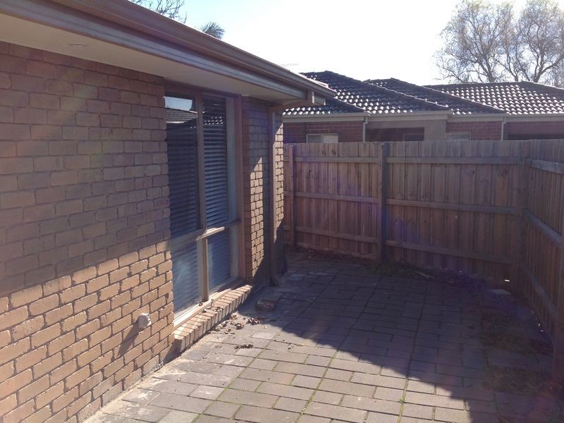 21 Clarendon Street, Cranbourne VIC 3977