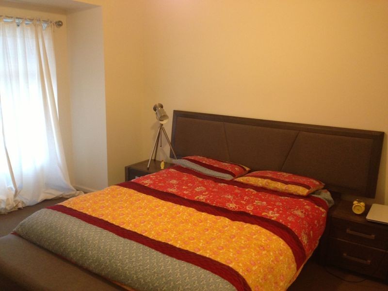 15 Copernicus Circuit, Cranbourne VIC 3977