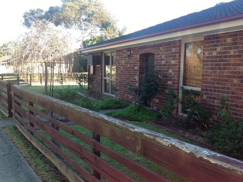 167 Camms Road, Cranbourne VIC 3977