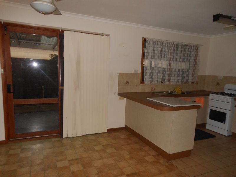 167 Camms Road, Cranbourne VIC 3977