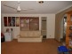 167 Camms Road, Cranbourne VIC 3977