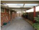 167 Camms Road, Cranbourne VIC 3977