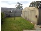167 Camms Road, Cranbourne VIC 3977