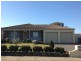 14 Rosemont Drive, Narre Warren VIC 3805