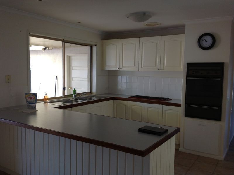 14 Rosemont Drive, Narre Warren VIC 3805