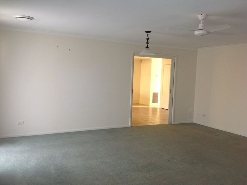 14 Rosemont Drive, Narre Warren VIC 3805