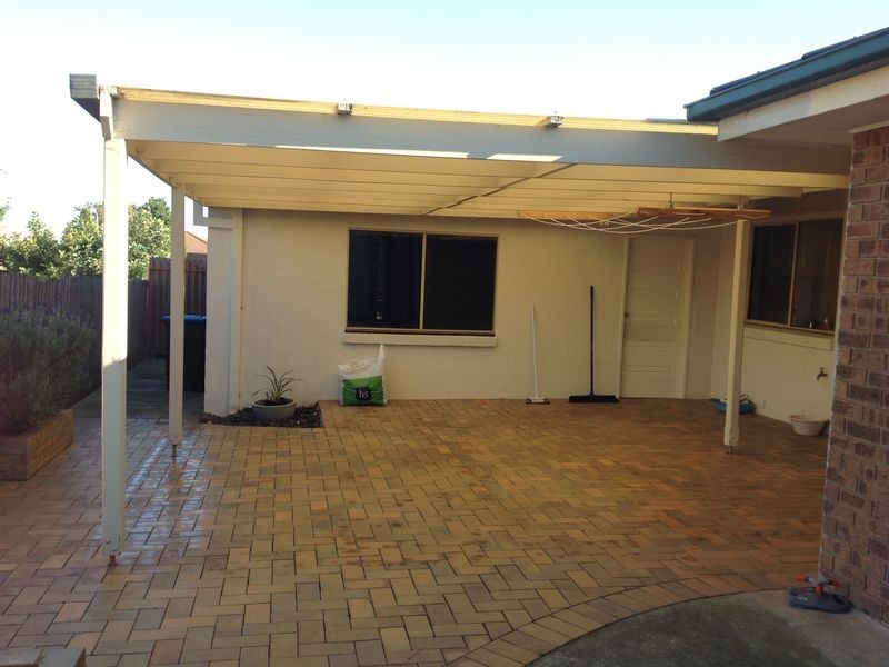14 Rosemont Drive, Narre Warren VIC 3805