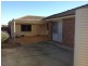 14 Rosemont Drive, Narre Warren VIC 3805