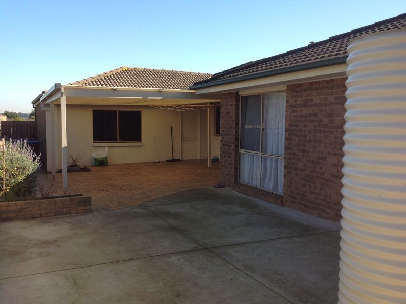 14 Rosemont Drive, Narre Warren VIC 3805