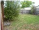 11 Dunmore Court, Cranbourne VIC 3977