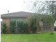 43 Bernborough Ave, Cranbourne VIC 3977
