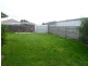 43 Bernborough Ave, Cranbourne VIC 3977