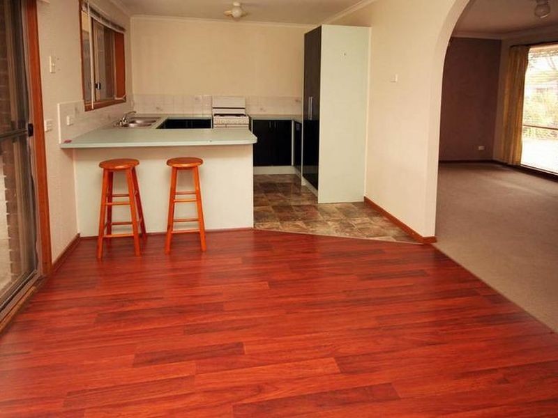 9 Jacinta Drive, Cranbourne VIC 3977