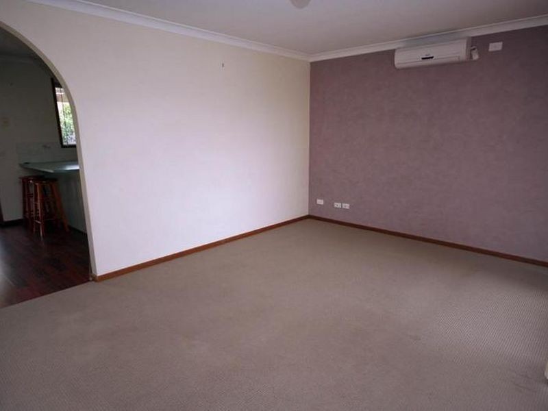 9 Jacinta Drive, Cranbourne VIC 3977