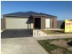 24 Pinebank Avenue, Cranbourne VIC 3977