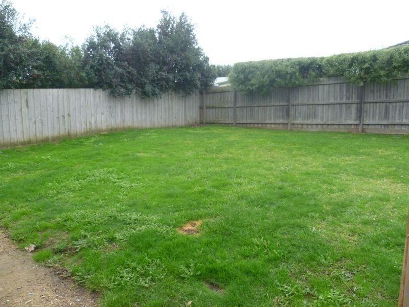 6 Blainroe Crescent, Cranbourne VIC 3977