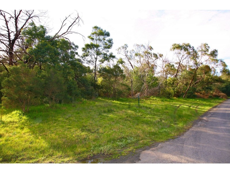 20 Currawong Grove, Cannons Creek VIC 3977