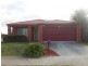 34 Merribah Way, Cranbourne VIC 3977
