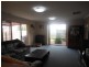 34 Merribah Way, Cranbourne VIC 3977