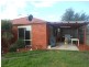 34 Merribah Way, Cranbourne VIC 3977