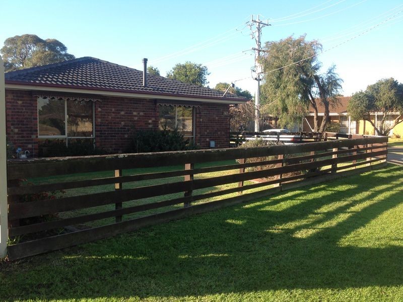 167 Camms Road, Cranbourne VIC 3977