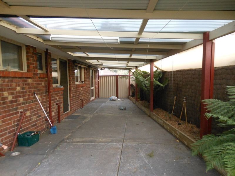 167 Camms Road, Cranbourne VIC 3977