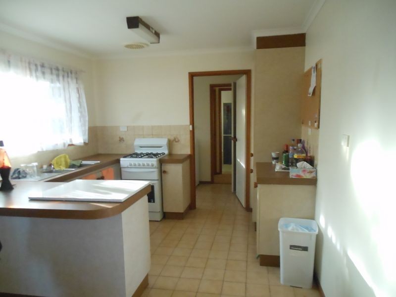 167 Camms Road, Cranbourne VIC 3977