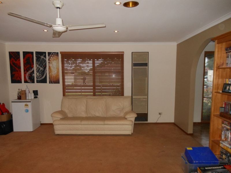 167 Camms Road, Cranbourne VIC 3977