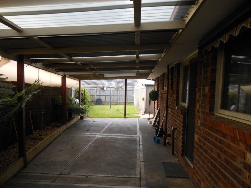 167 Camms Road, Cranbourne VIC 3977