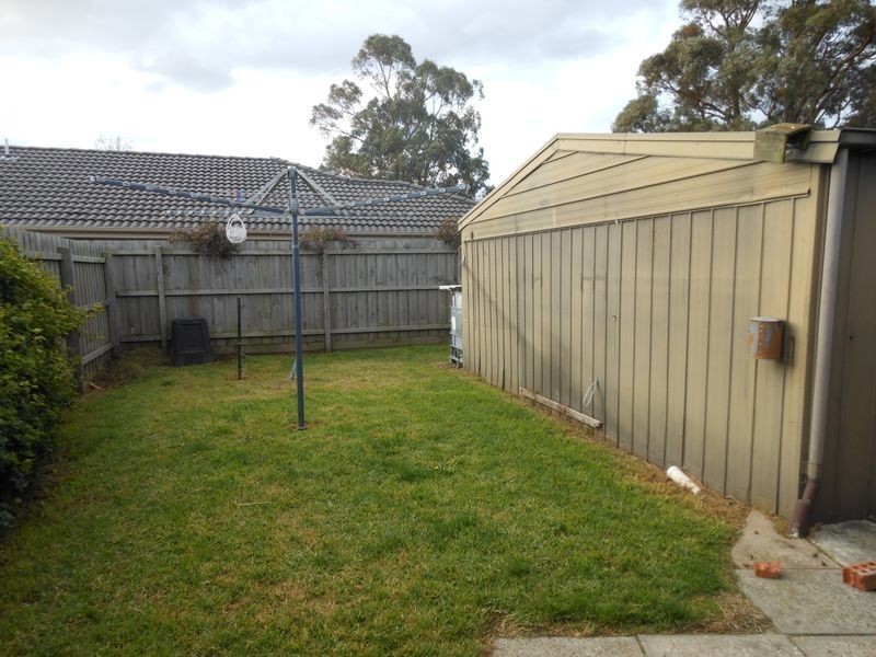 167 Camms Road, Cranbourne VIC 3977