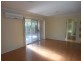 8 Houndsfourth Street, Cranbourne VIC 3977