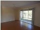 8 Houndsfourth Street, Cranbourne VIC 3977
