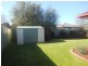 8 Houndsfourth Street, Cranbourne VIC 3977