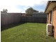 40 Hoysted Avenue, Cranbourne VIC 3977