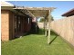 40 Hoysted Avenue, Cranbourne VIC 3977