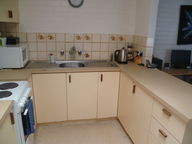 3/32 Childers Street, Cranbourne VIC 3977