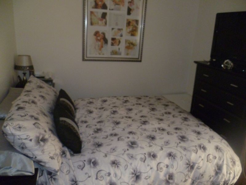 3/32 Childers Street, Cranbourne VIC 3977