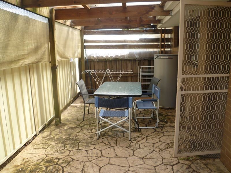 3/32 Childers Street, Cranbourne VIC 3977