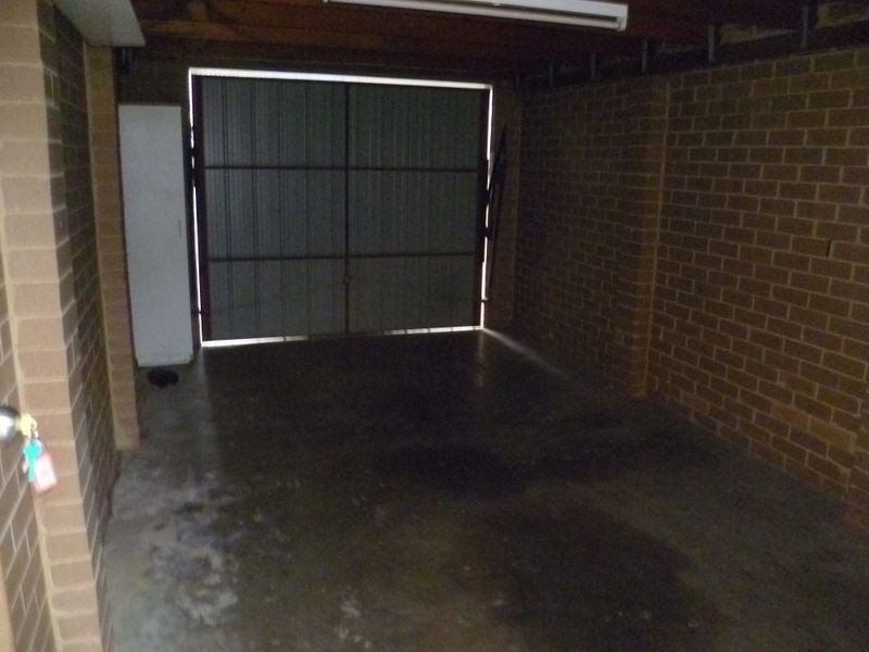 3/32 Childers Street, Cranbourne VIC 3977