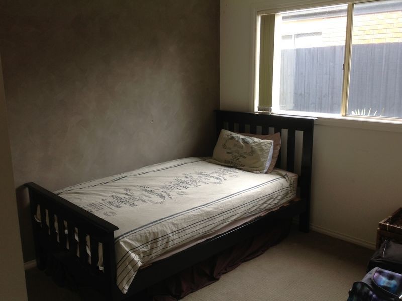 29 Phoenix Avenue, Cranbourne VIC 3977