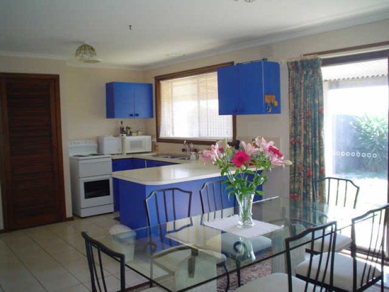 25 Keipha Road, Cranbourne South VIC 3977